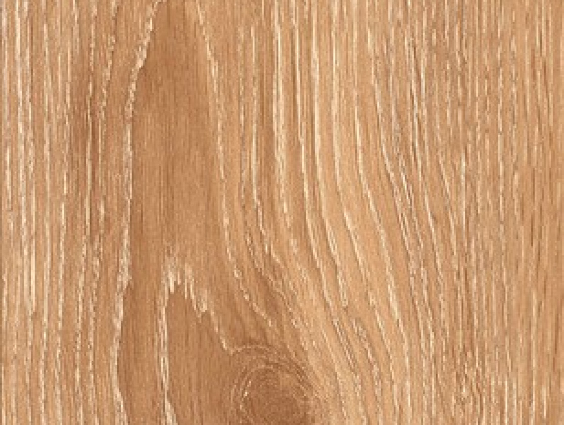 Creation 30 - 1288 White Lead Oak Blond